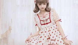 洛丽塔完整版在线观看,一场禁忌之恋的惊心动魄之旅