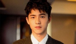 圈内扒叔爆料刘昊然,圈内扒叔揭秘幕后故事