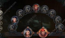 暗黑爆料免费吃瓜在线入口观看,免费吃瓜在线入口，畅享独家娱乐盛宴