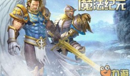 魔法觉醒今日爆料,神秘新爆料，揭秘神秘力量觉醒之谜