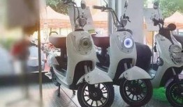 雅迪车主爆料视频大全最新,揭秘电动车行业真相与争议